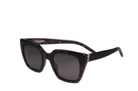 Saint Laurent Sonnenbrille SL M143 002