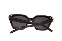 Saint Laurent Sonnenbrille SL M143 002
