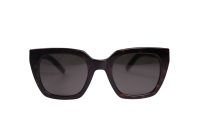 Saint Laurent Sonnenbrille SL M143 002