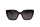 Saint Laurent Sonnenbrille SL M143 002