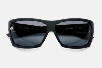 Gloryfy Unbreakable Sonnenbrille G26 Alpha Pol
