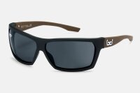 Gloryfy Unbreakable Sonnenbrille G26 Alpha Pol