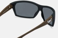 Gloryfy Unbreakable Sonnenbrille G26 Alpha Pol