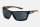 Gloryfy Unbreakable Sonnenbrille G26 Alpha Pol