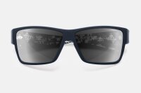 Gloryfy Unbreakable Sonnenbrille G14 Ocean