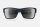 Gloryfy Unbreakable Sonnenbrille G14 Ocean