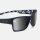 Gloryfy Unbreakable Sonnenbrille G14 Ocean