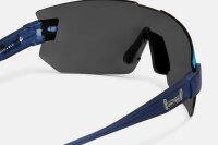 Gloryfy Unbreakable Sonnenbrille G25 Navy