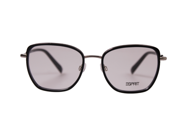 ESPRIT Brillenfassung ET33530 538