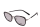 ESPRIT Brillenfassung ET33530 538