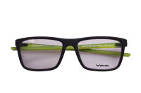 Gloryfy Brillenfassung GX Sport Vancouver
