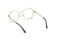 GUESS Brillenfassung GU2792/V 032