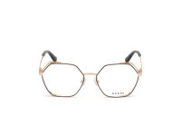GUESS Brillenfassung GU2792/V 032