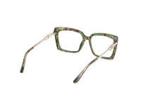 GUESS Brillenfassung GU50318/V 098