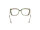 GUESS Brillenfassung GU50318/V 098
