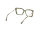 GUESS Brillenfassung GU50318/V 098
