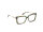 GUESS Brillenfassung GU50318/V 098