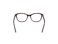 GUESS Brillenfassung GU8270/V 052