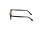 GUESS Brillenfassung GU8270/V 052