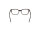 GUESS Brillenfassung GU8270/V 052