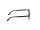 GUESS Brillenfassung GU8270/V 052