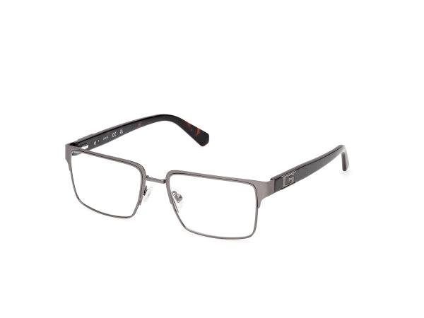 GUESS Brillenfassung GU50370/V 007