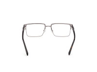 GUESS Brillenfassung GU50370/V 007