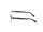 GUESS Brillenfassung GU50370/V 007