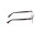 GUESS Brillenfassung GU50370/V 007