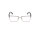 GUESS Brillenfassung GU50370/V 007