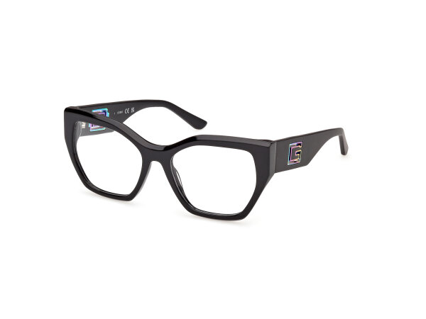 GUESS Brillenfassung GU50357/V 001