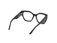 GUESS Brillenfassung GU50357/V 001