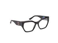 GUESS Brillenfassung GU50357/V 001