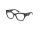 GUESS Brillenfassung GU50357/V 001