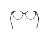 GUESS Brillenfassung GU50388/V 050