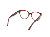 GUESS Brillenfassung GU50388/V 050