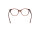 GUESS Brillenfassung GU50388/V 050