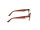GUESS Brillenfassung GU50388/V 050