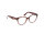 GUESS Brillenfassung GU50388/V 050