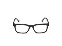 GUESS Brillenfassung GU50368/V 001