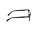 GUESS Brillenfassung GU50368/V 001