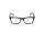 GUESS Brillenfassung GU50368/V 001