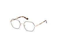 GUESS Brillenfassung GU8275/V 033