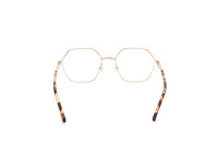 GUESS Brillenfassung GU8275/V 033