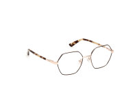 GUESS Brillenfassung GU8275/V 033