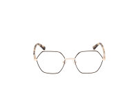 GUESS Brillenfassung GU8275/V 033