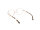GUESS Brillenfassung GU8275/V 033