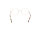 GUESS Brillenfassung GU8275/V 033