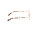 GUESS Brillenfassung GU8275/V 033