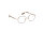GUESS Brillenfassung GU8275/V 033